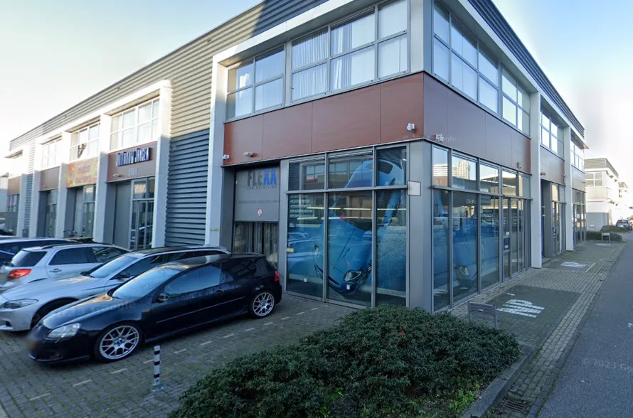 airco vullen amsterdam zuid oost goedkoop